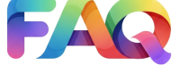 faq-